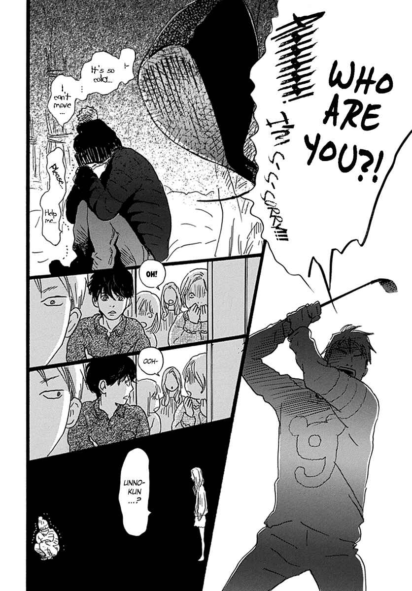 Page 21 Chapter Unknown_bee0 Principal
