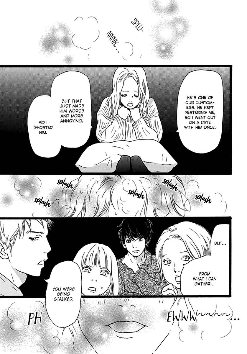 Page 22 Chapter Unknown_bee0 Principal
