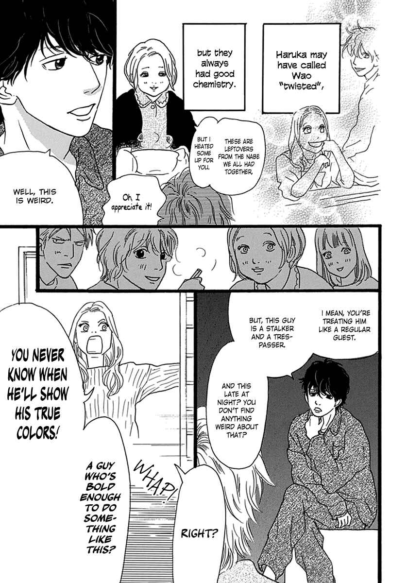 Page 28 Chapter Unknown_bee0 Principal