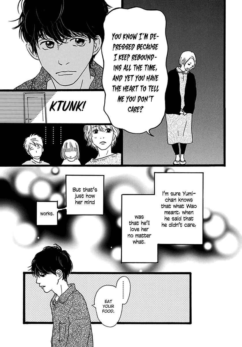 Page 30 Chapter Unknown_bee0 Principal