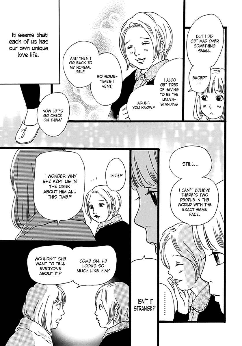 Page 34 Chapter Unknown_bee0 Principal