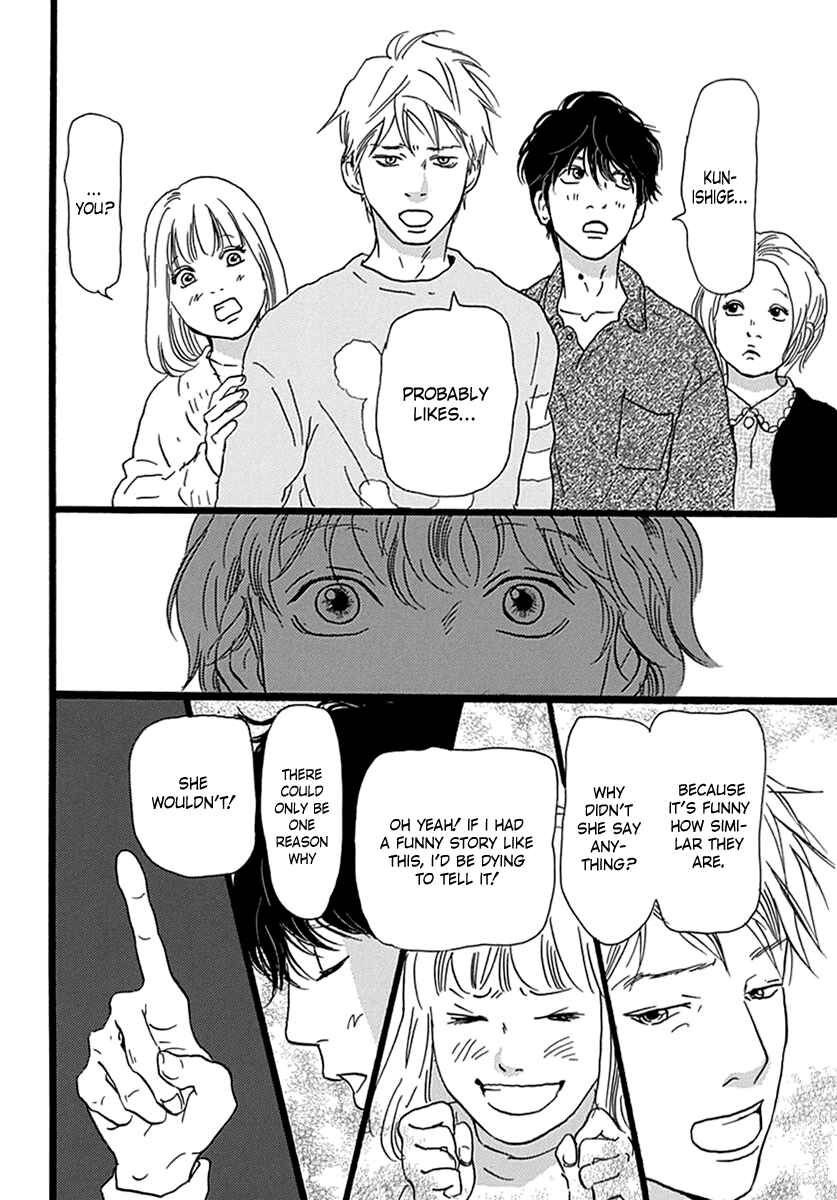 Page 37 Chapter Unknown_bee0 Principal