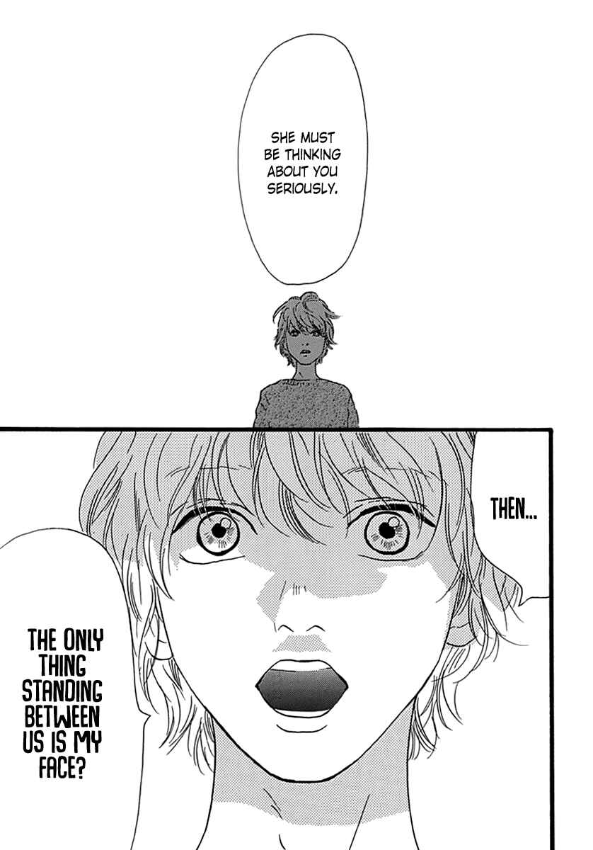 Page 38 Chapter Unknown_bee0 Principal