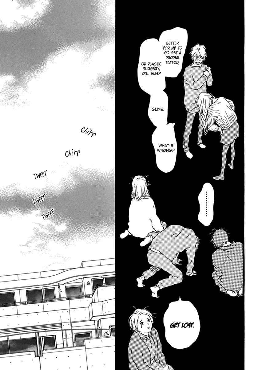 Page 42 Chapter Unknown_bee0 Principal