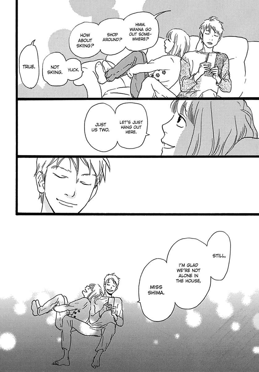 Page 47 Chapter Unknown_bee0 Principal