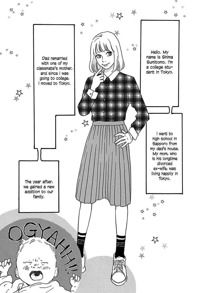 Page 6 Chapter Unknown_bee0 Principal