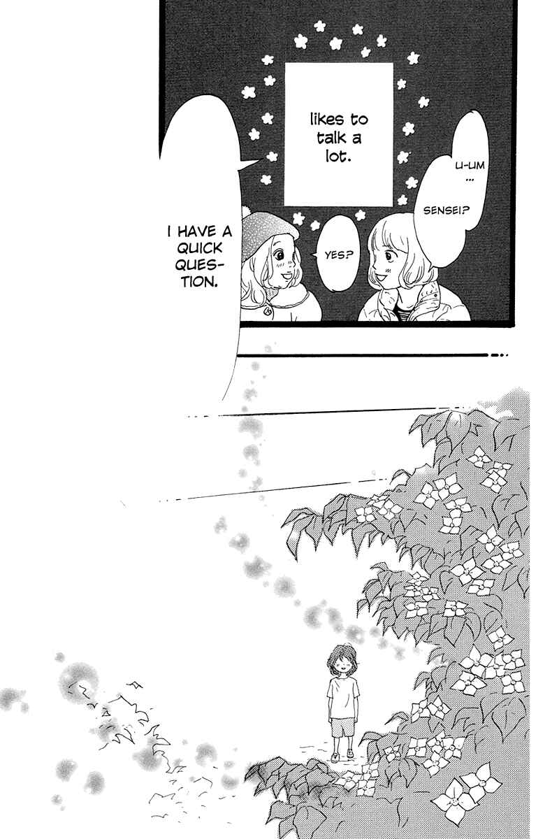 Page 10 Chapter 4 Principal