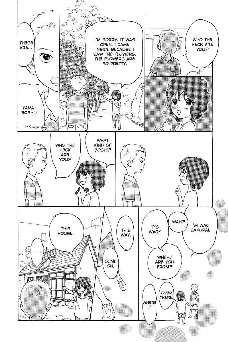Page 11 Chapter 4 Principal