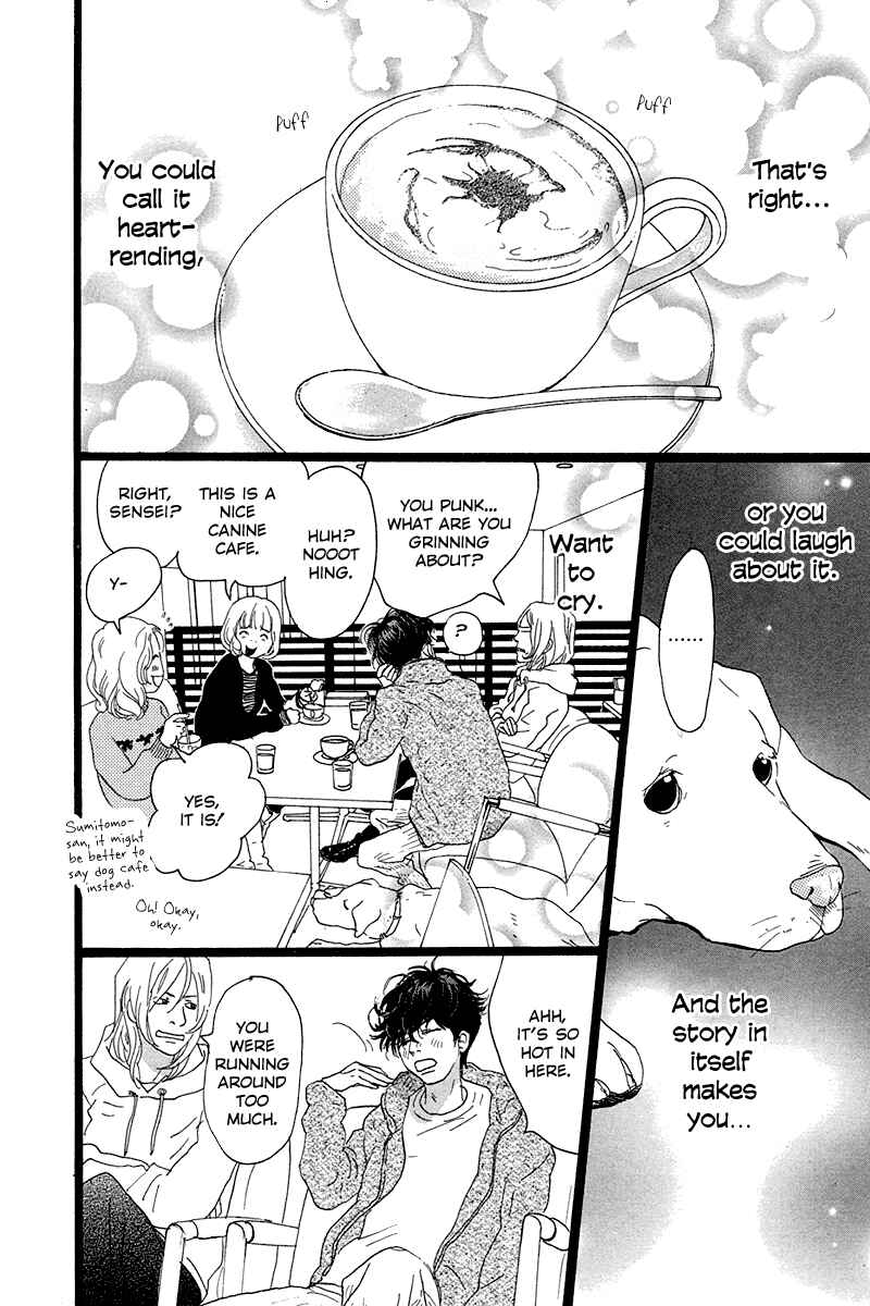 Page 19 Chapter 4 Principal