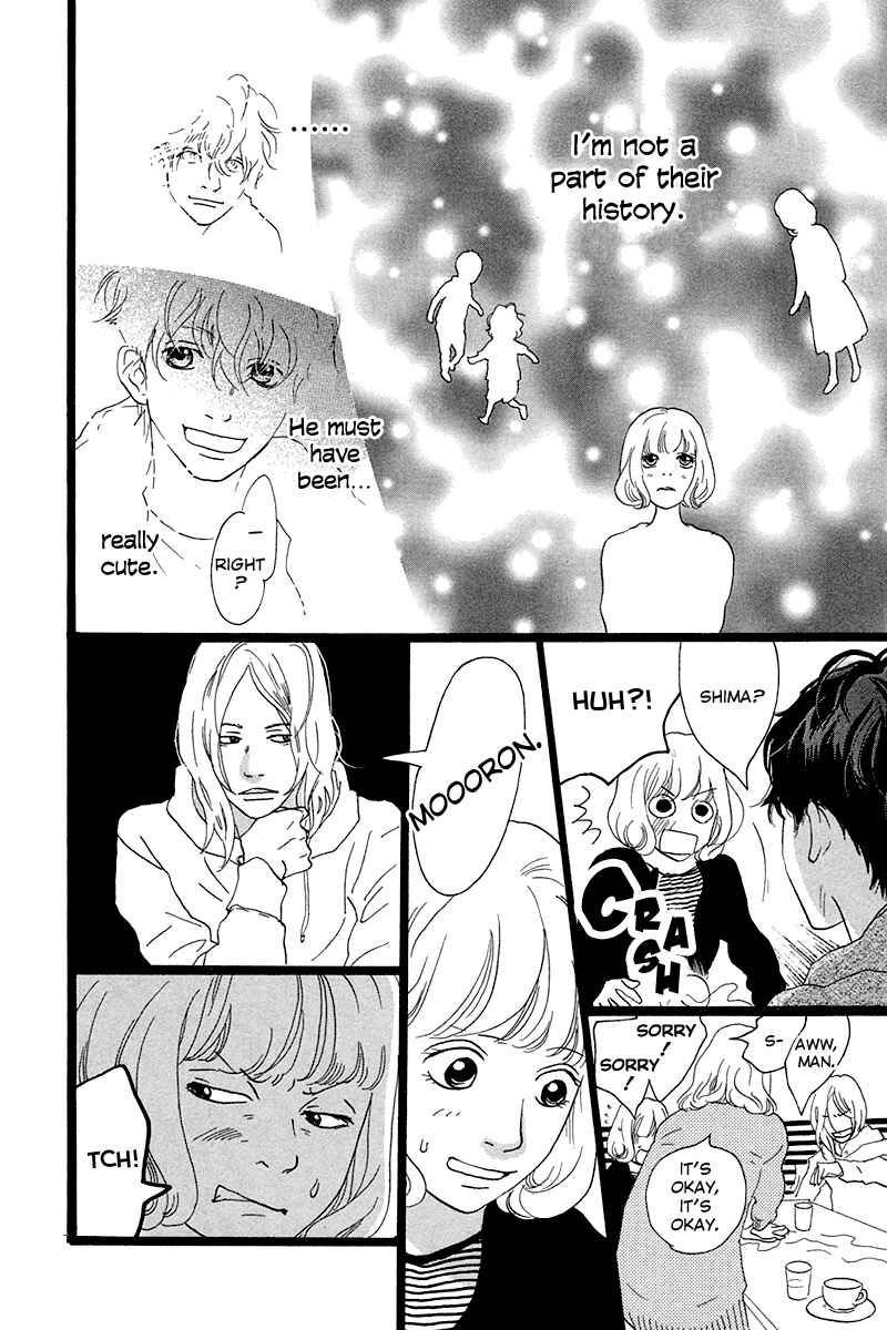 Page 21 Chapter 4 Principal