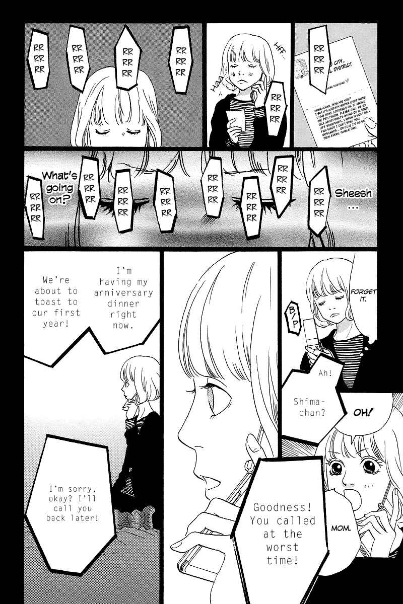 Page 27 Chapter 4 Principal