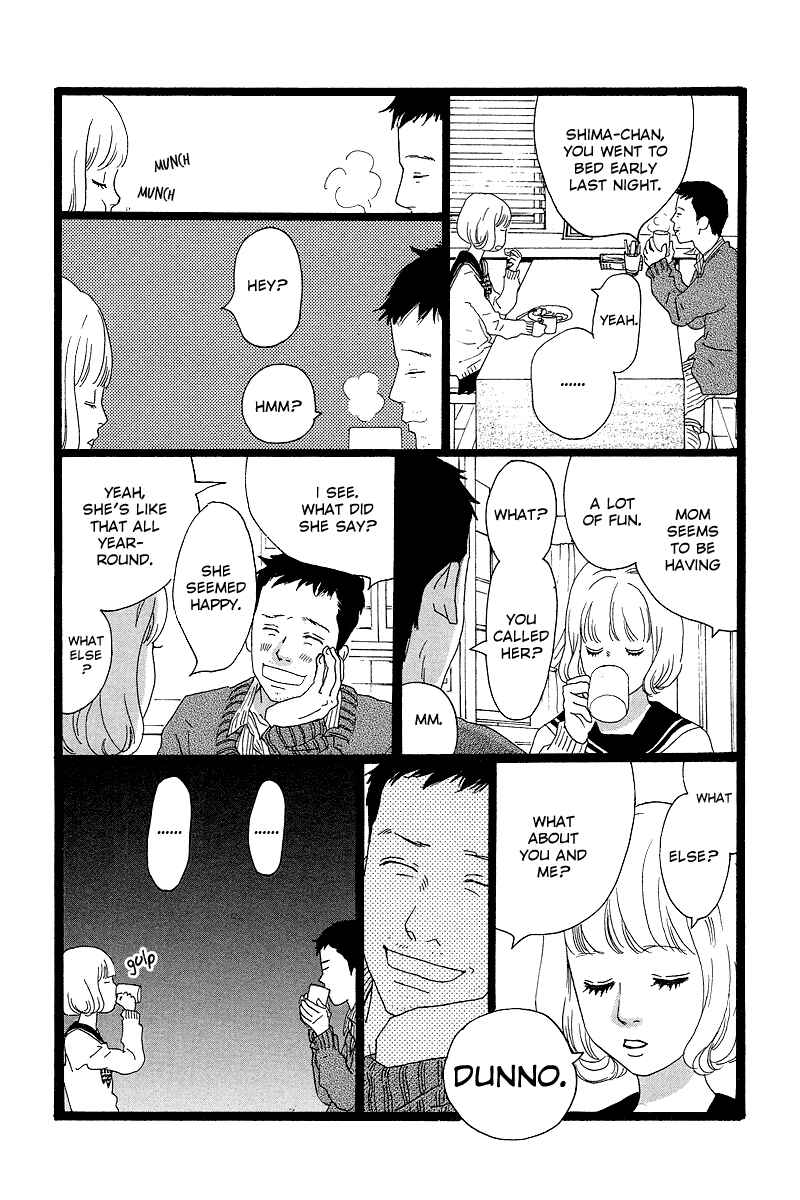 Page 31 Chapter 4 Principal