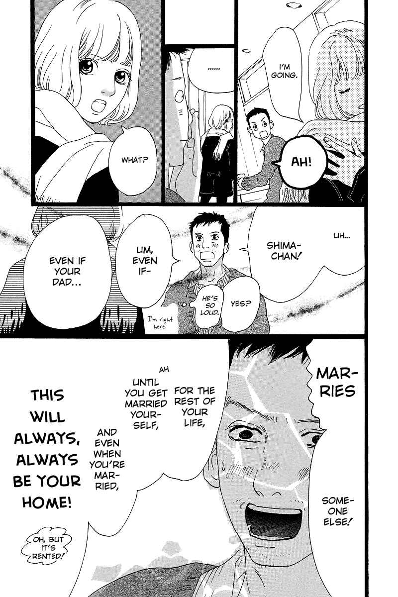 Page 32 Chapter 4 Principal