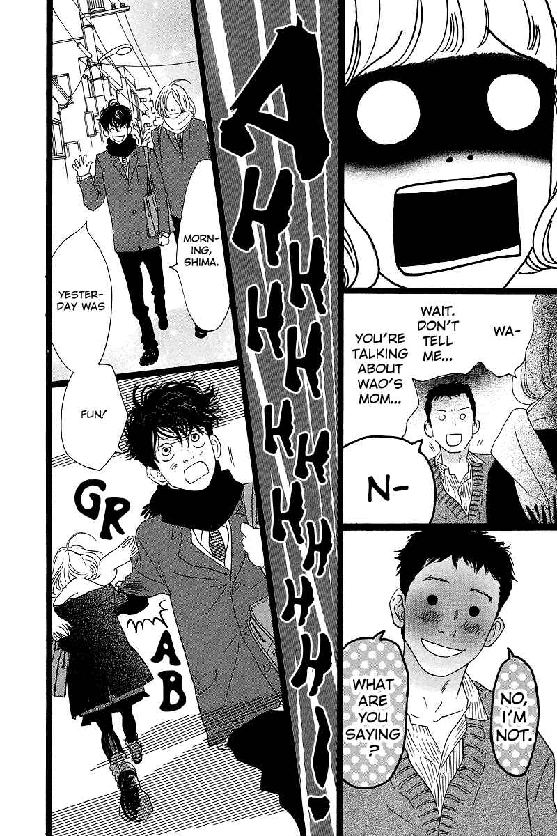 Page 33 Chapter 4 Principal