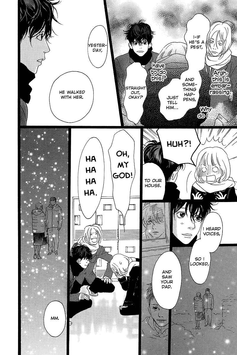 Page 35 Chapter 4 Principal