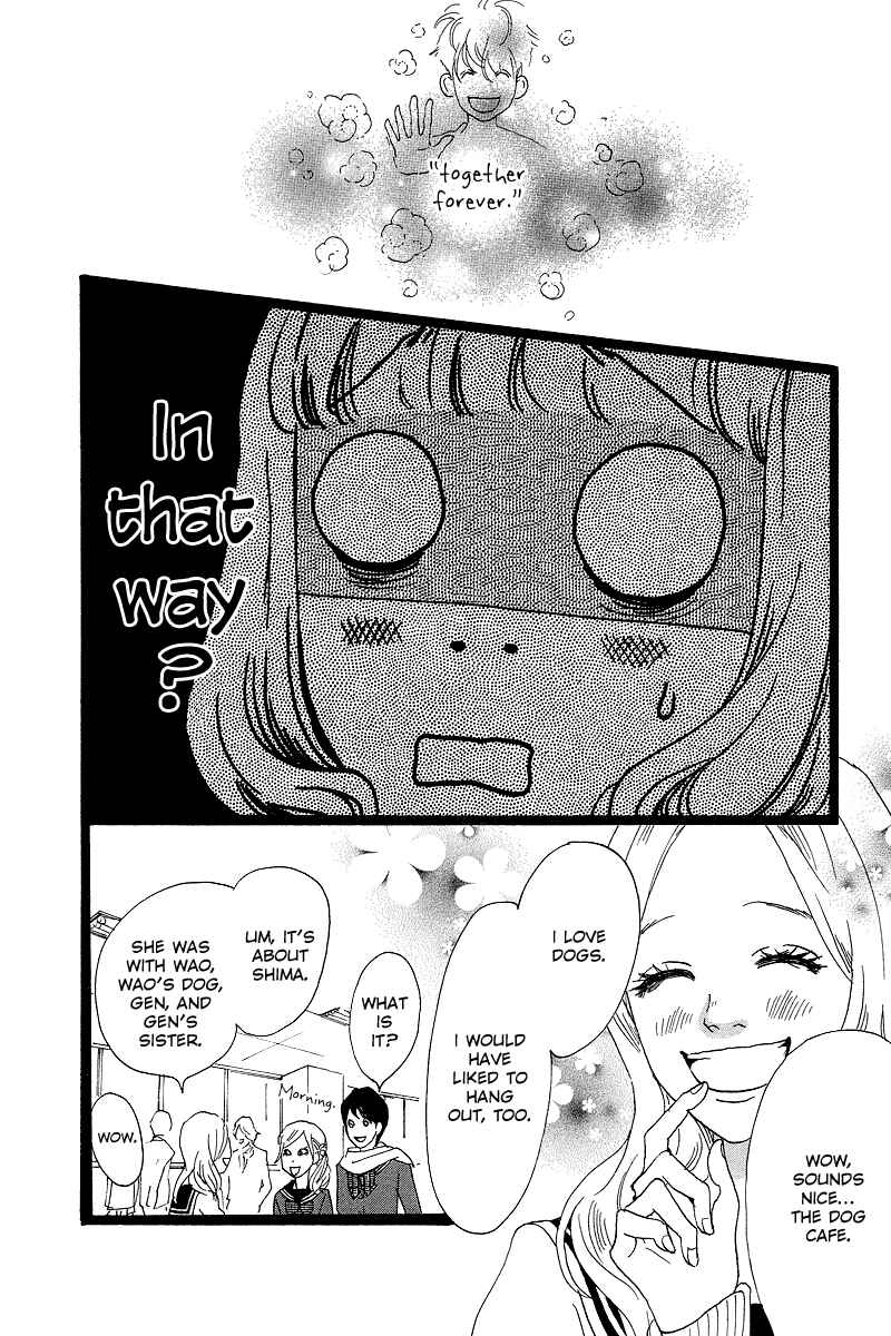 Page 37 Chapter 4 Principal