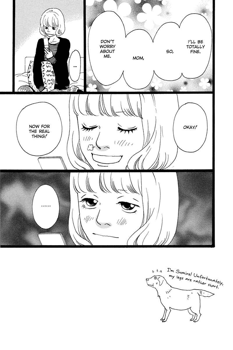 Page 4 Chapter 4 Principal