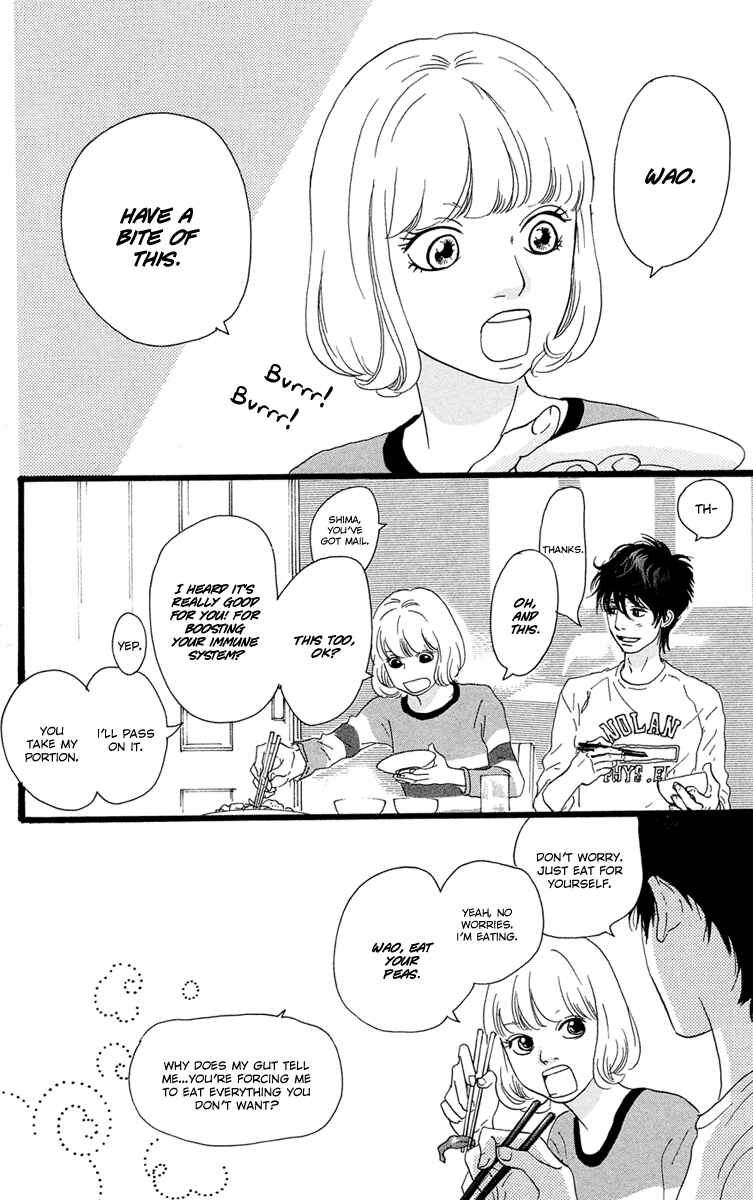 Page 12 Chapter 24 Principal