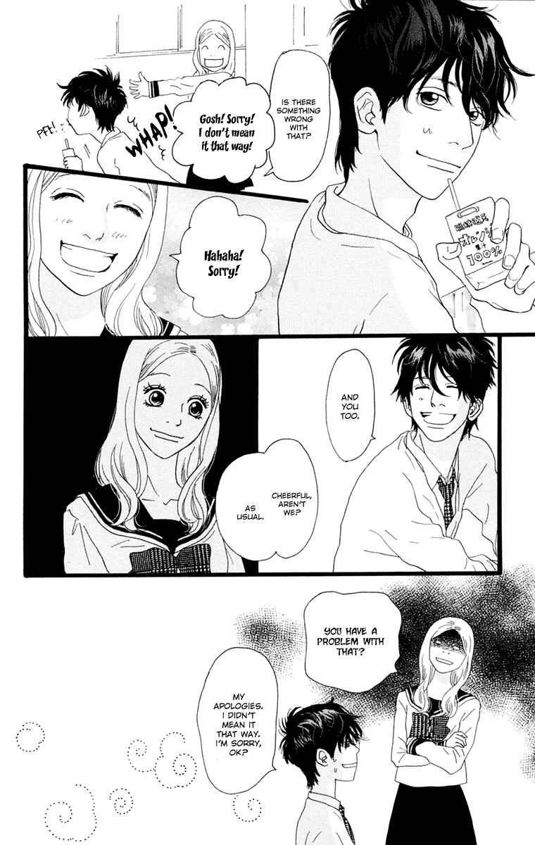 Page 14 Chapter 24 Principal