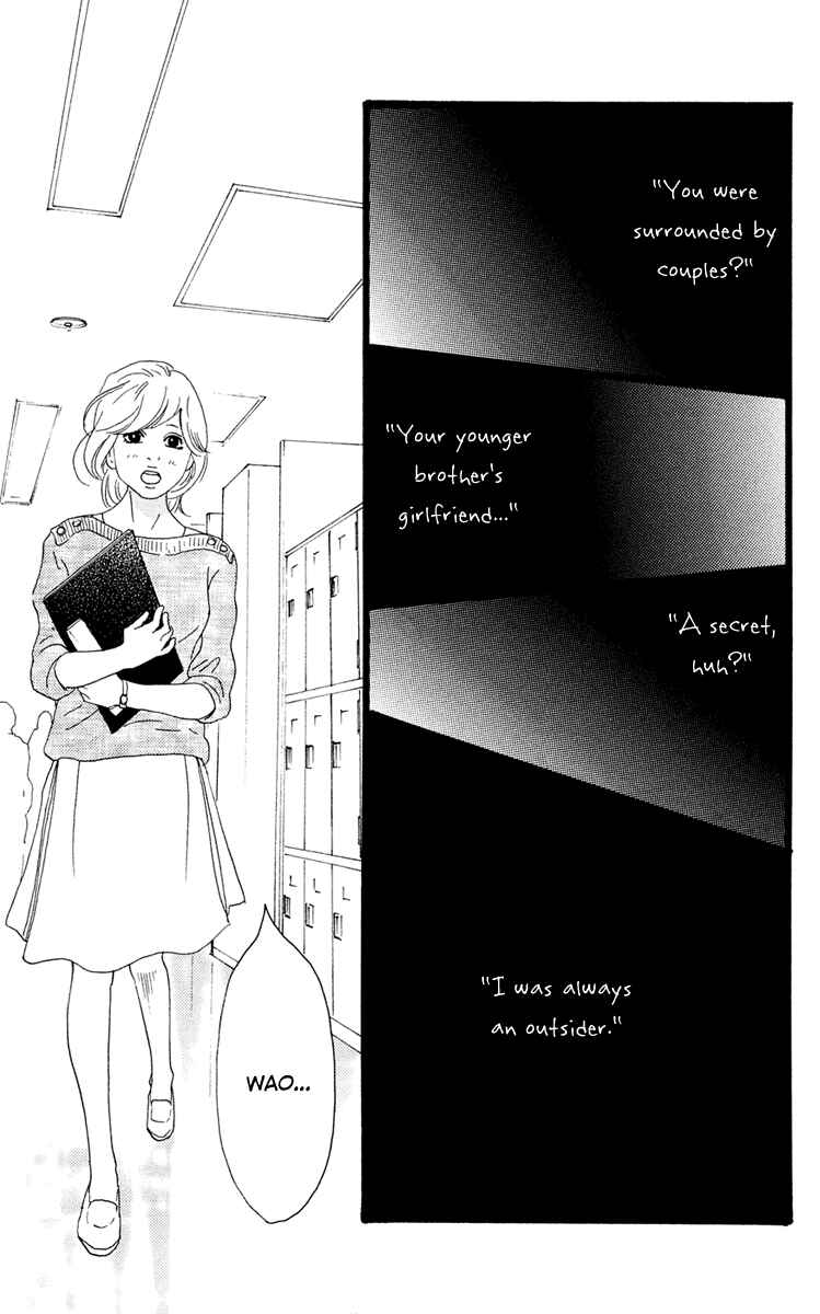 Page 15 Chapter 24 Principal