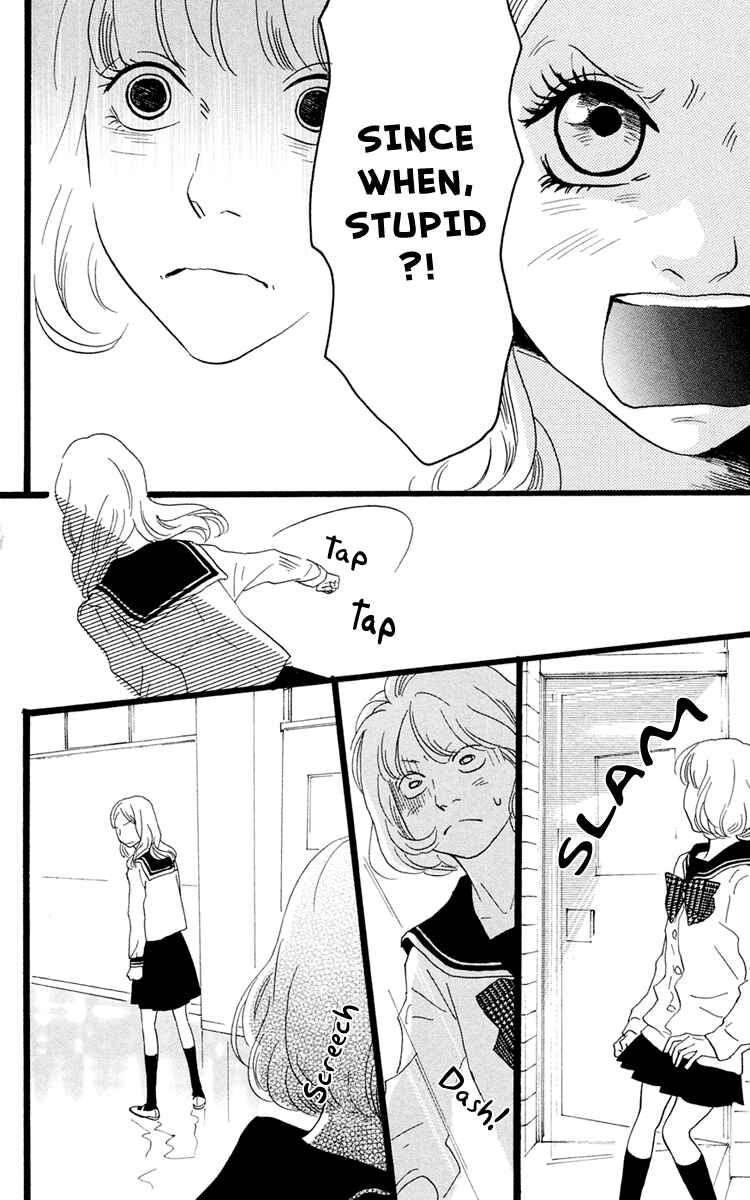 Page 30 Chapter 24 Principal