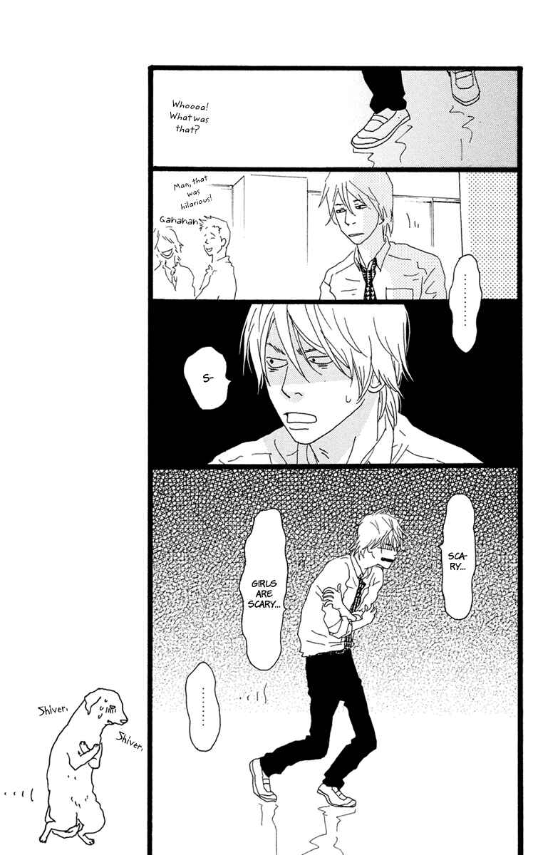 Page 35 Chapter 24 Principal