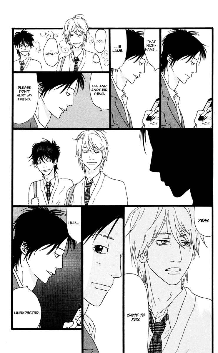 Page 37 Chapter 24 Principal