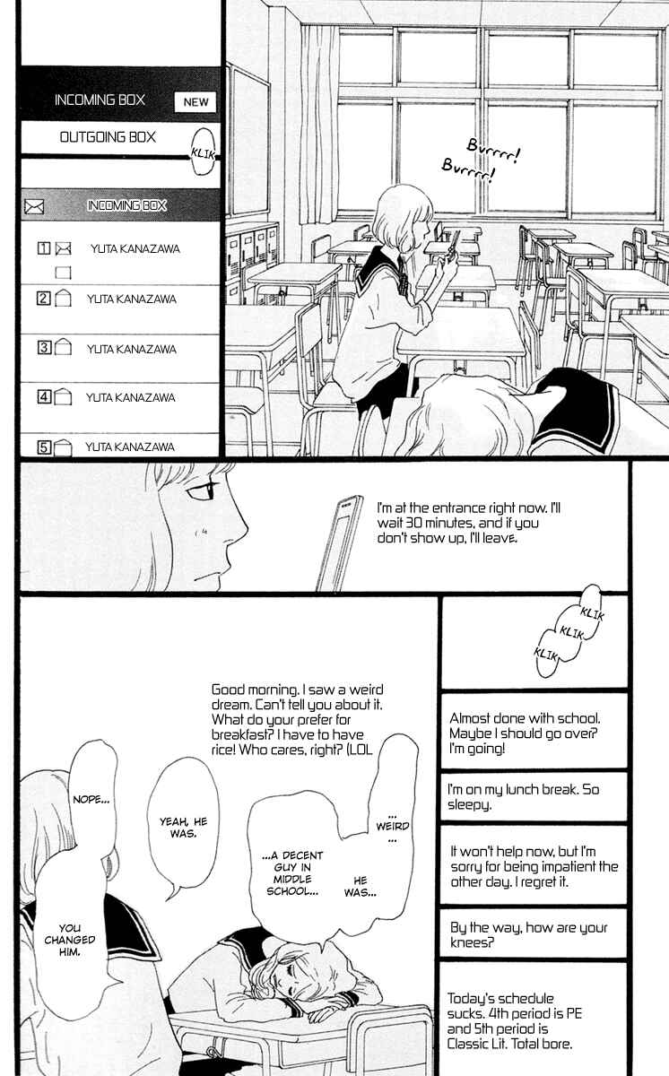 Page 38 Chapter 24 Principal