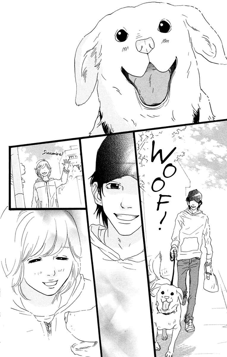 Page 44 Chapter 24 Principal