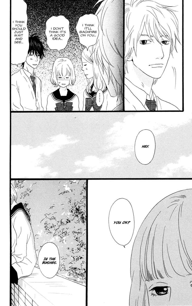 Page 50 Chapter 24 Principal