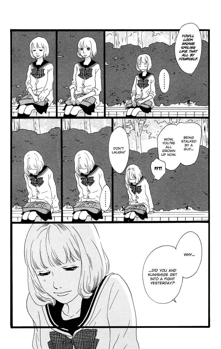 Page 52 Chapter 24 Principal