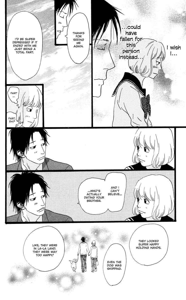 Page 56 Chapter 24 Principal