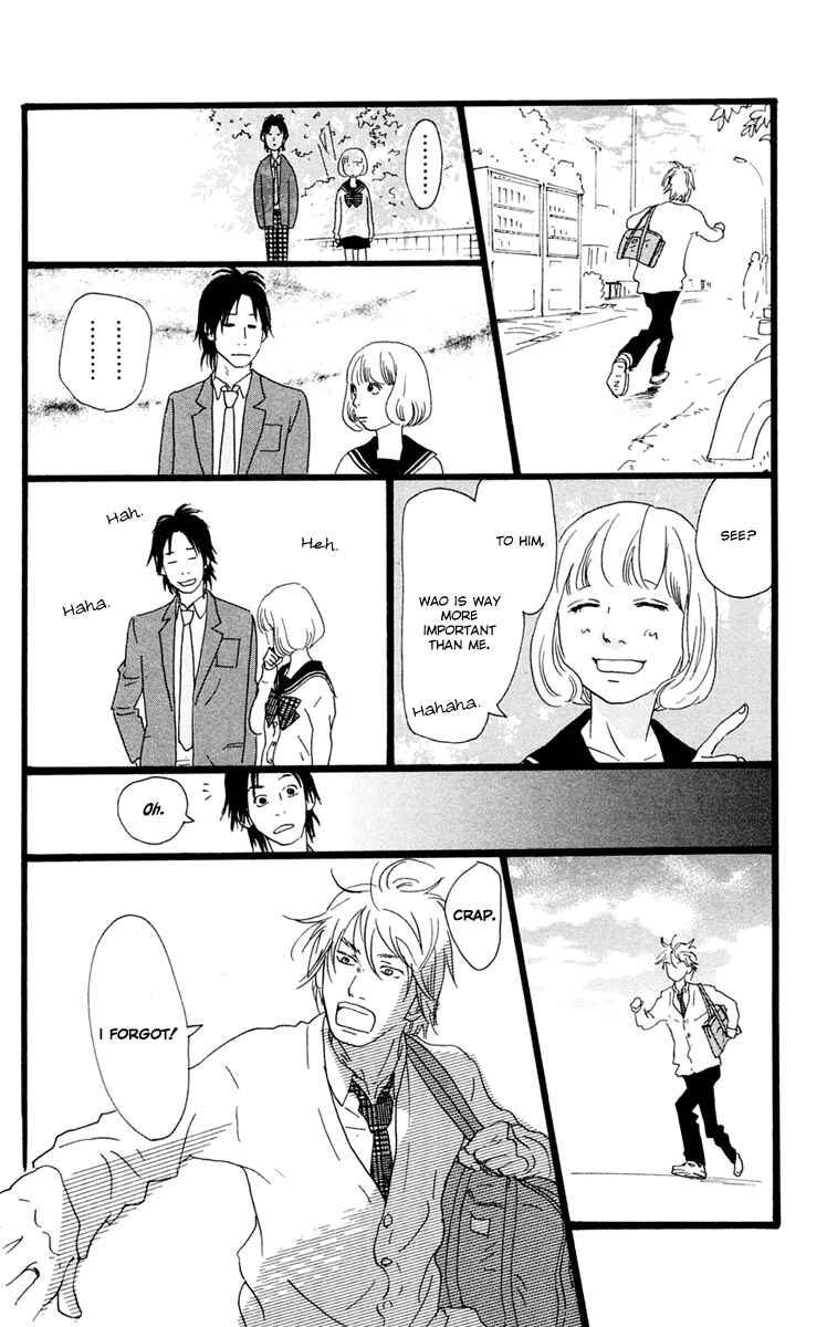 Page 60 Chapter 24 Principal