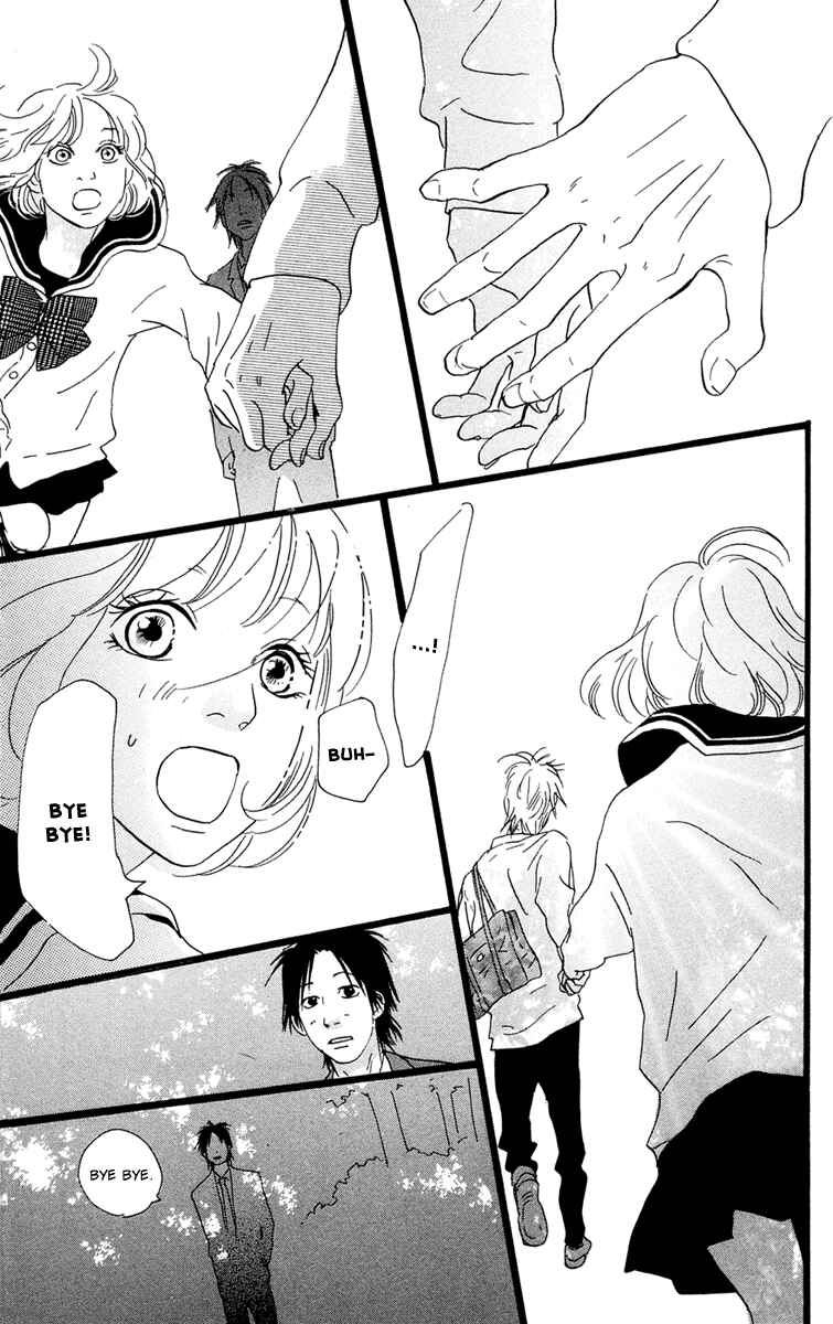 Page 61 Chapter 24 Principal