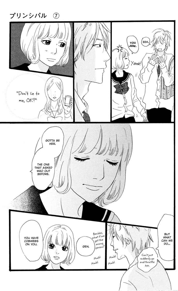 Page 63 Chapter 24 Principal