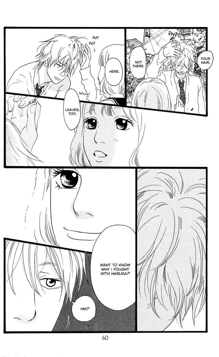 Page 64 Chapter 24 Principal