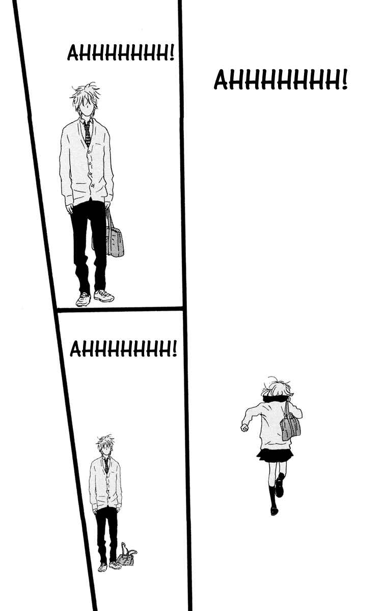 Page 66 Chapter 24 Principal