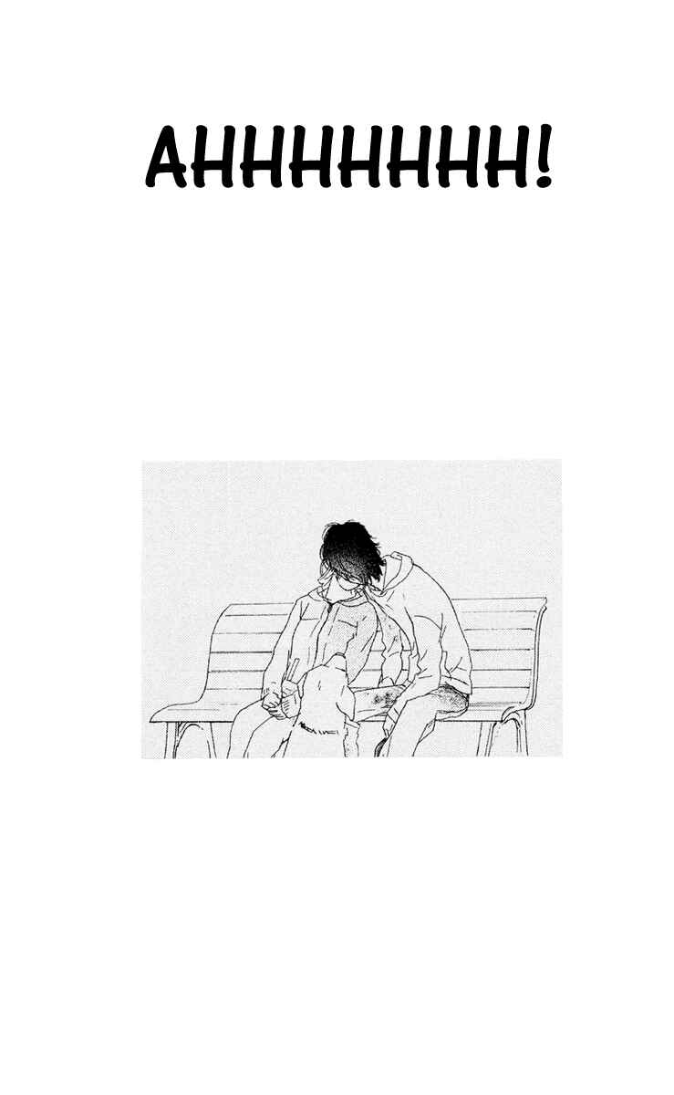 Page 67 Chapter 24 Principal