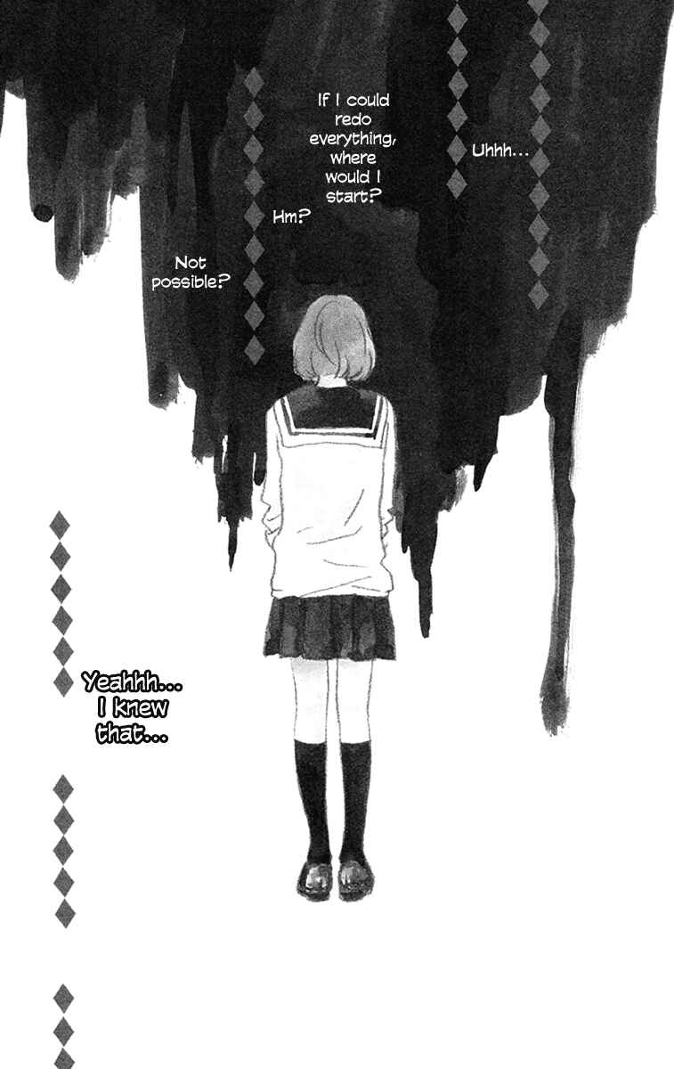 Page 7 Chapter 24 Principal