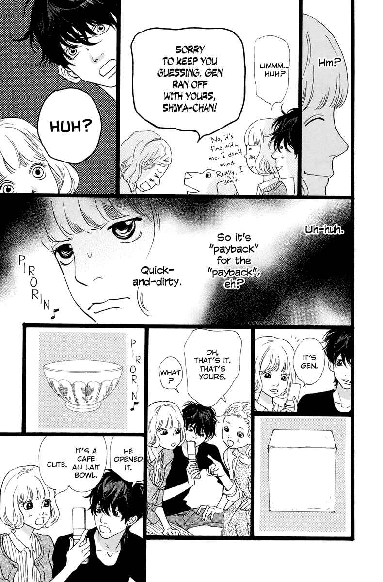 Page 12 Chapter 10 Principal