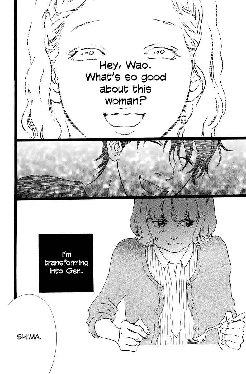 Page 19 Chapter 10 Principal