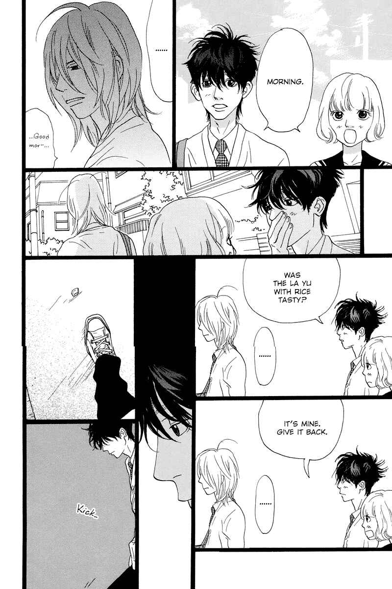 Page 25 Chapter 10 Principal