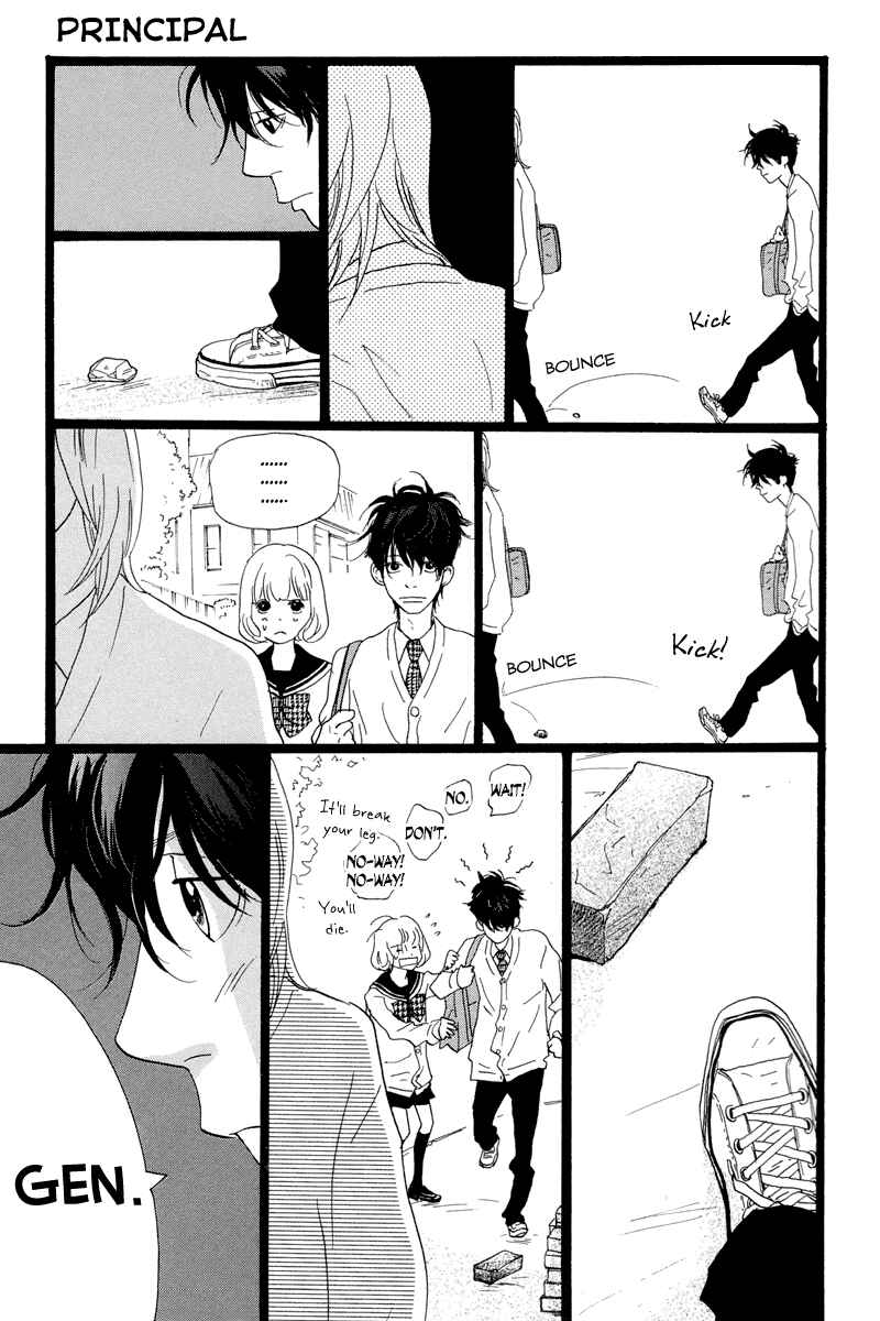 Page 26 Chapter 10 Principal