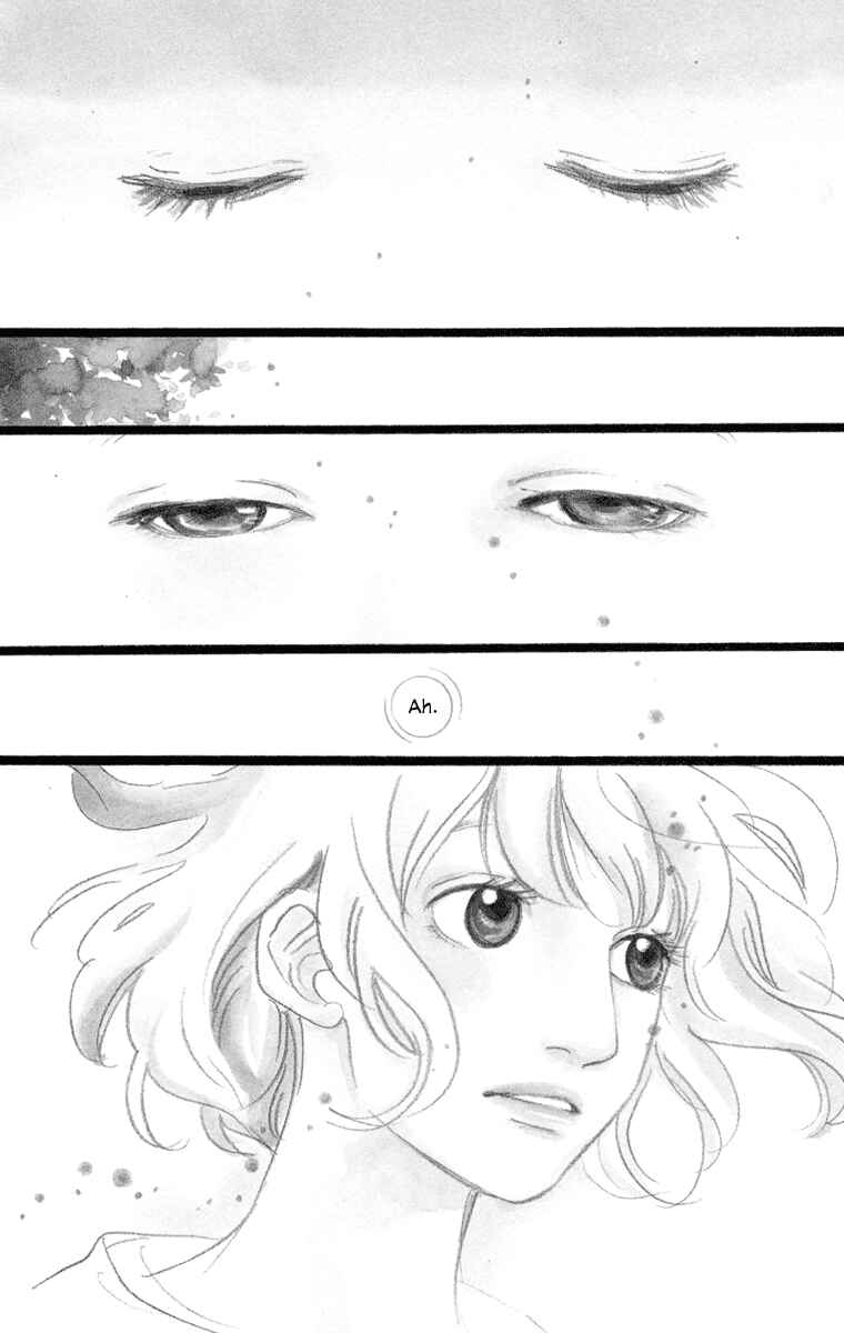 Page 3 Chapter 10 Principal