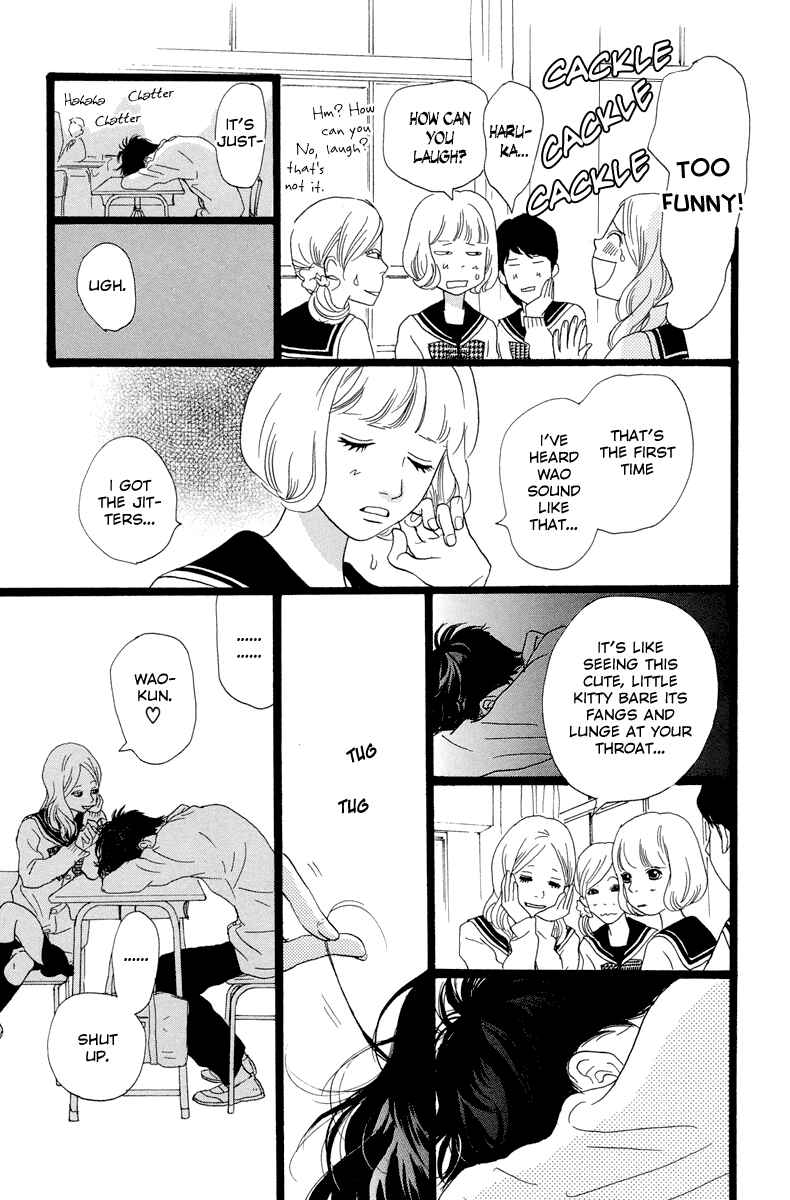 Page 30 Chapter 10 Principal