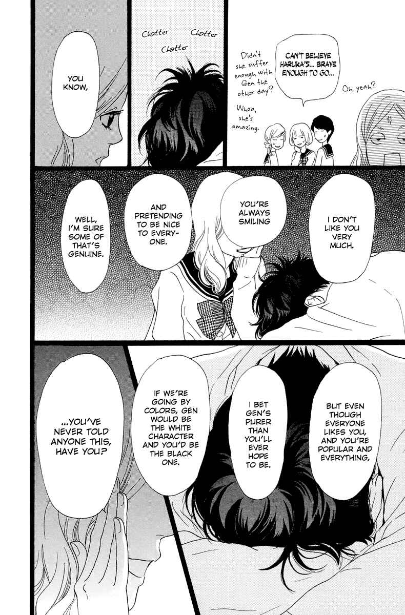Page 31 Chapter 10 Principal