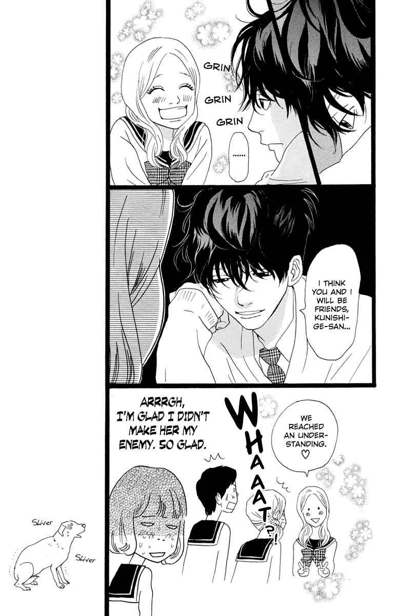 Page 32 Chapter 10 Principal