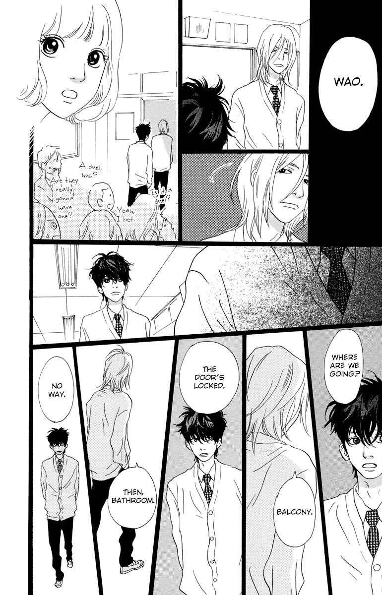 Page 33 Chapter 10 Principal