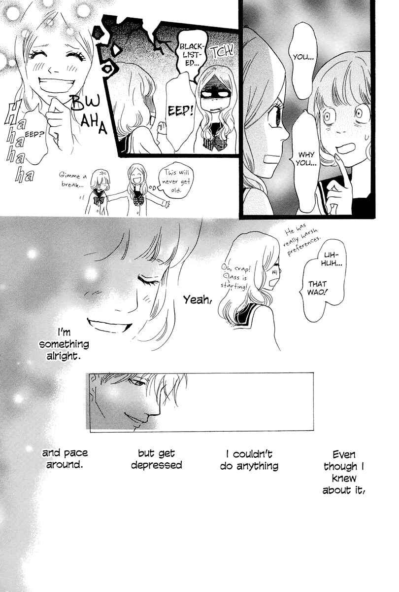 Page 38 Chapter 10 Principal