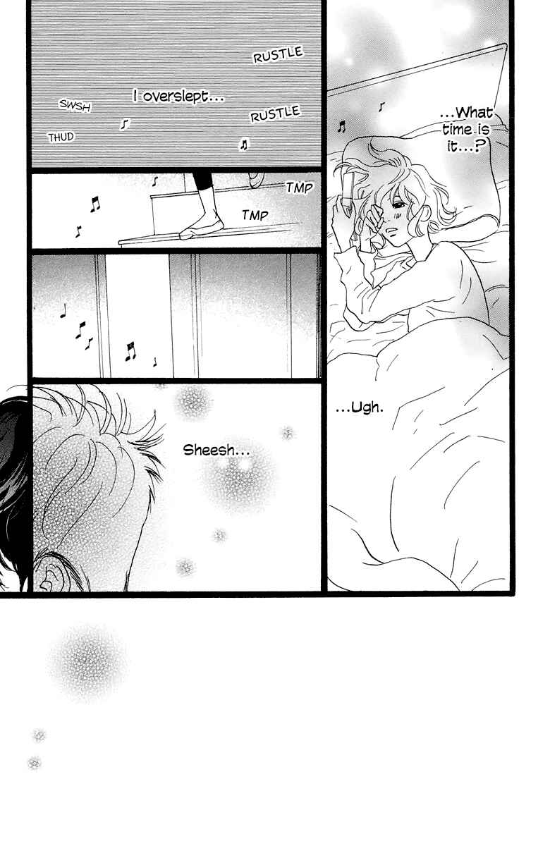 Page 4 Chapter 10 Principal